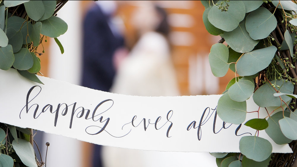 Happily Ever After.jpg