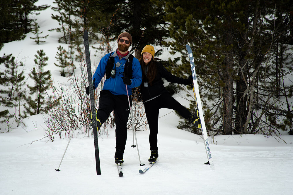 XxSkiing-21_websize.jpg
