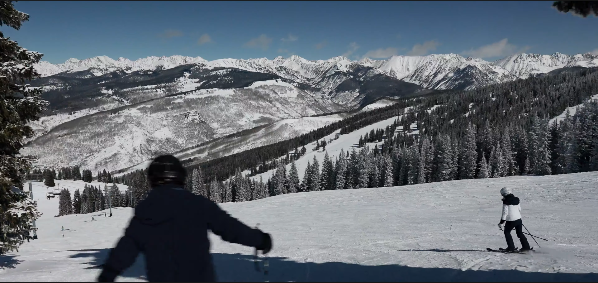 Best Places to Elope Near Breckenridge, CO, Timeline Tips